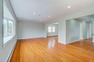 237 N 8th St, Kenilworth, NJ 07033 - Photo 14