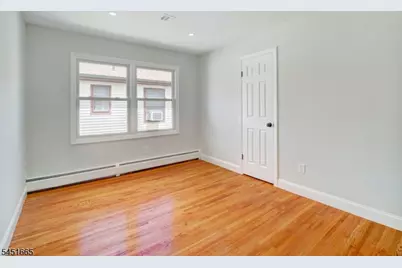 237 N 8th St #2, Kenilworth, NJ 07033 - Photo 8