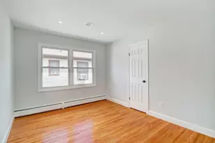 237 N 8th St, Kenilworth, NJ 07033 - Photo 8