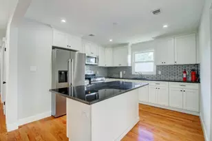 237 N 8th St, Kenilworth, NJ 07033 - Photo 4