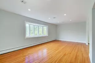 237 N 8th St, Kenilworth, NJ 07033 - Photo 16