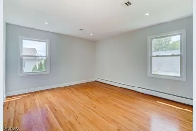 237 N 8th St #2, Kenilworth, NJ 07033 - Photo 12