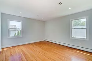237 N 8th St, Kenilworth, NJ 07033 - Photo 12