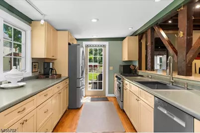 179 Lindbergh Rd, East Amwell Township, NJ 08525 - Photo 14