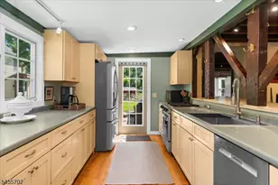 179 Lindbergh Rd, East Amwell Township, NJ 08525 - Photo 14