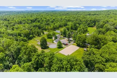 179 Lindbergh Rd, East Amwell Township, NJ 08525 - Photo 1