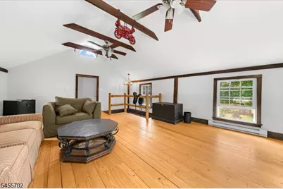 179 Lindbergh Rd, East Amwell Township, NJ 08525 - Photo 24