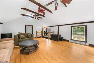 179 Lindbergh Rd, East Amwell Township, NJ 08525 - Photo 24