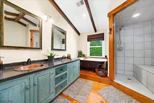 179 Lindbergh Rd, East Amwell Township, NJ 08525 - Photo 28