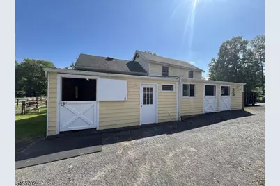 179 Lindbergh Rd, East Amwell Township, NJ 08525 - Photo 36