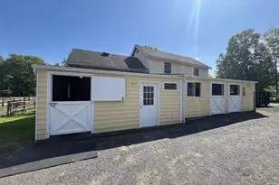 179 Lindbergh Rd, East Amwell Township, NJ 08525 - Photo 36