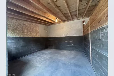 179 Lindbergh Rd, East Amwell Township, NJ 08525 - Photo 38