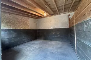 179 Lindbergh Rd, East Amwell Township, NJ 08525 - Photo 38