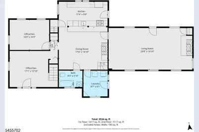 179 Lindbergh Rd, East Amwell Township, NJ 08525 - Photo 48