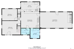 179 Lindbergh Rd, East Amwell Township, NJ 08525 - Photo 48