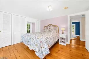 179 Lindbergh Rd, East Amwell Township, NJ 08525 - Photo 30