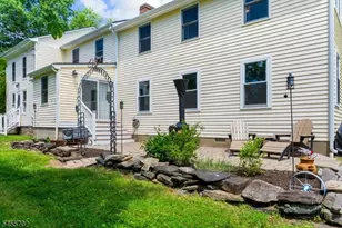 179 Lindbergh Rd, East Amwell Township, NJ 08525 - Photo 34