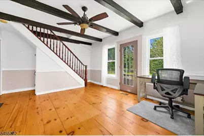 179 Lindbergh Rd, East Amwell Township, NJ 08525 - Photo 8