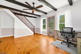 179 Lindbergh Rd, East Amwell Township, NJ 08525 - Photo 8