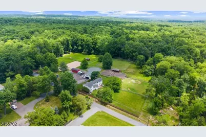179 Lindbergh Rd, East Amwell Township, NJ 08525 - Photo 46