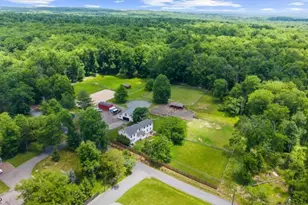 179 Lindbergh Rd, East Amwell Township, NJ 08525 - Photo 46