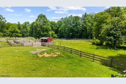 179 Lindbergh Rd, East Amwell Township, NJ 08525 - Photo 44