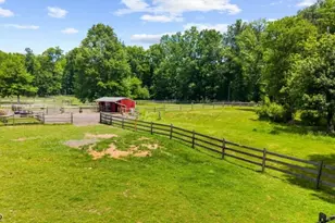 179 Lindbergh Rd, East Amwell Township, NJ 08525 - Photo 44