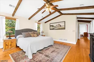 179 Lindbergh Rd, East Amwell Township, NJ 08525 - Photo 26