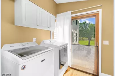 179 Lindbergh Rd, East Amwell Township, NJ 08525 - Photo 32