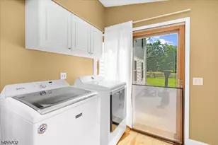 179 Lindbergh Rd, East Amwell Township, NJ 08525 - Photo 32