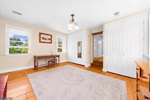 179 Lindbergh Rd, East Amwell Township, NJ 08525 - Photo 18
