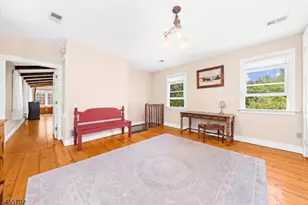179 Lindbergh Rd, East Amwell Township, NJ 08525 - Photo 20