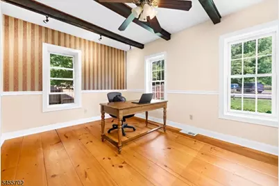 179 Lindbergh Rd, East Amwell Township, NJ 08525 - Photo 16