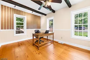 179 Lindbergh Rd, East Amwell Township, NJ 08525 - Photo 16