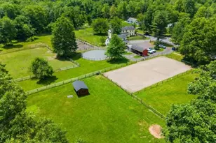 179 Lindbergh Rd, East Amwell Township, NJ 08525 - Photo 2