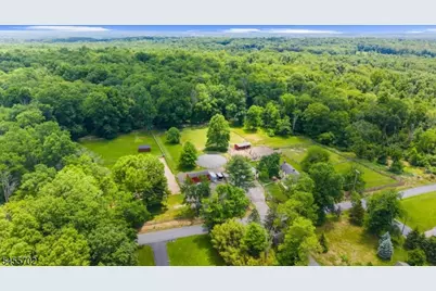 179 Lindbergh Rd, East Amwell Township, NJ 08525 - Photo 42