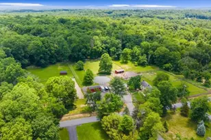 179 Lindbergh Rd, East Amwell Township, NJ 08525 - Photo 42