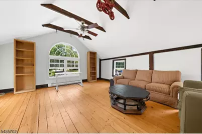 179 Lindbergh Rd, East Amwell Township, NJ 08525 - Photo 22