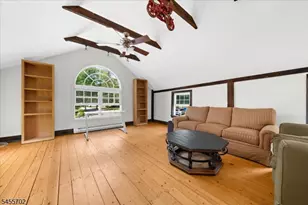 179 Lindbergh Rd, East Amwell Township, NJ 08525 - Photo 22