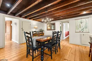179 Lindbergh Rd, East Amwell Township, NJ 08525 - Photo 10