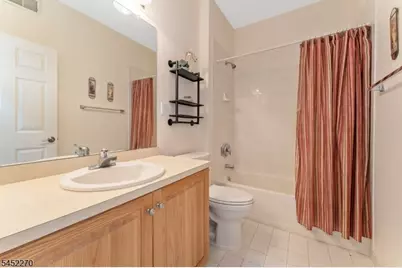 99 Kensington Cir, White Township, NJ 07823 - Photo 24