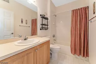 99 Kensington Cir, White Township, NJ 07823 - Photo 24