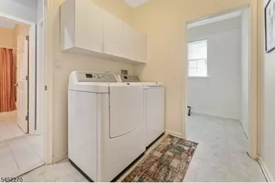 99 Kensington Cir, White Township, NJ 07823 - Photo 22