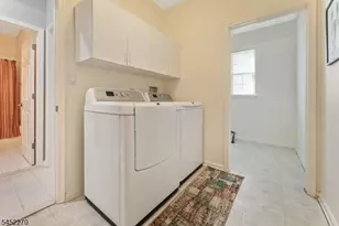 99 Kensington Cir, White Township, NJ 07823 - Photo 22