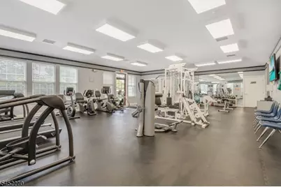 99 Kensington Cir, White Township, NJ 07823 - Photo 38