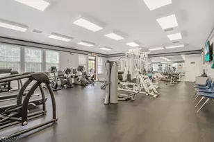99 Kensington Cir, White Township, NJ 07823 - Photo 38