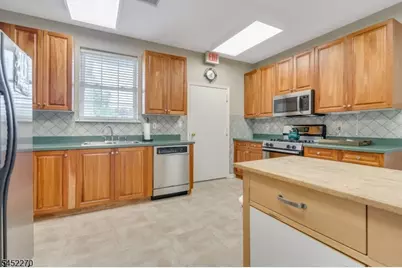 99 Kensington Cir, White Township, NJ 07823 - Photo 30