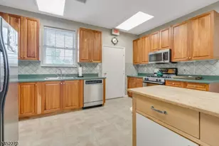 99 Kensington Cir, White Township, NJ 07823 - Photo 30