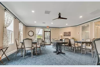 99 Kensington Cir, White Township, NJ 07823 - Photo 28