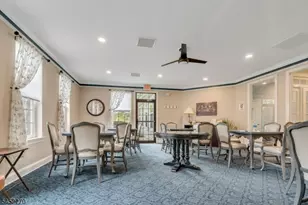 99 Kensington Cir, White Township, NJ 07823 - Photo 28